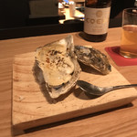 炭火和食 つかだ - つかだの炭火和食コース。
      美味し。