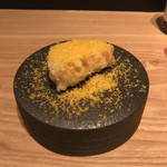 炭火和食 つかだ - つかだの炭火和食コース。
      美味し。