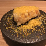 炭火和食 つかだ - つかだの炭火和食コース。
      美味し。