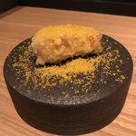 炭火和食 つかだ - つかだの炭火和食コース。
      美味し。