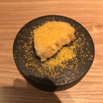 炭火和食 つかだ - つかだの炭火和食コース。
      美味し。