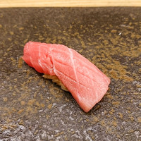 赤坂 鮨葵 - 