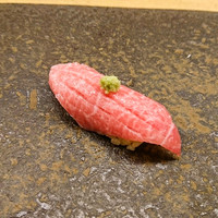 赤坂 鮨葵 - 
