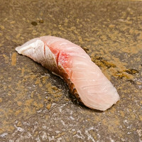 赤坂 鮨葵 - 