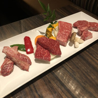 肉や大善 大名古屋ビルヂング店 - 