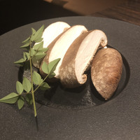 肉や大善 大名古屋ビルヂング店 - 