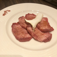 肉や大善 大名古屋ビルヂング店 - 