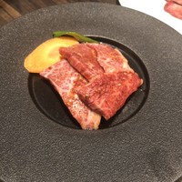 肉や大善 大名古屋ビルヂング店 - 