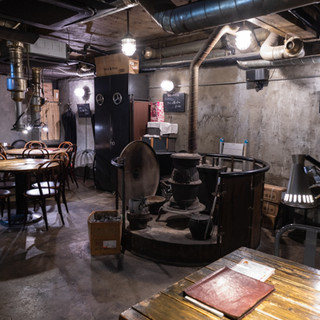 赤丸ヂンギス_2