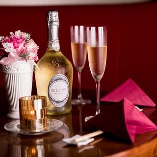 BISTRO CHINESE OSAWA_1