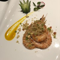 御膳房 銀座店 - 