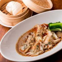 点心
