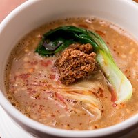 食事