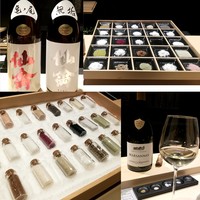 シブ ニシナカス - 