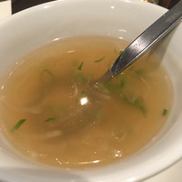 中国料理 燦宮 - 