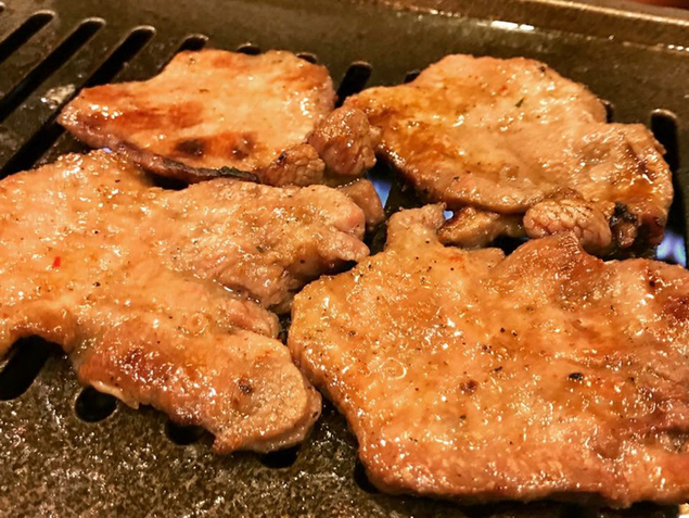 1678円 高評価なギフト 京都 焼にくやいちなん 焼肉屋さんがつくった スモークベーコン ボイル仕上げ 300g×2袋 600g 冷凍 オリジナル バーベキュー 送料無料 1678円 高評価なギフト 京都 焼にくやいちなん 焼肉屋さんがつくった スモークベーコン ボイル仕上げ 300g×2袋 600g 冷凍 オリジナル バーベキュー 送料無料
