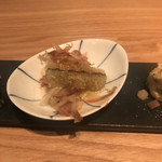 炭火和食 つかだ - つかだの炭火和食コース。
      美味し。