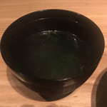 炭火和食 つかだ - つかだの炭火和食コース。
      美味し。