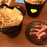 喜助 - 