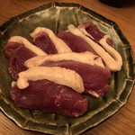 喜助 - 