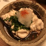 喜助 - 
