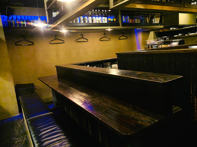 なんちゃって 多々居酒処 多少寿司屋 なんちゃって 近鉄四日市 居酒屋 食べログ