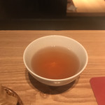 炭火和食 つかだ - つかだの炭火和食コース。
      美味し。