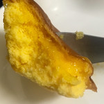 たまごファミリー - 