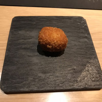 中目黒 いぐち 本店 - 