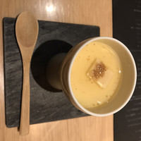 中目黒 いぐち 本店 - 