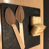 中目黒 いぐち 本店 - 