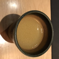 中目黒 いぐち 本店 - 