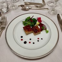 ザ・プリンス パークタワー東京 - 