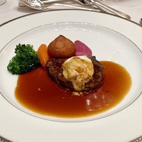 ザ・プリンス パークタワー東京 - 