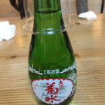 珍味堂 ひろめ市場 - 