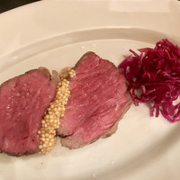 LOVAT - 