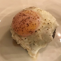 LOVAT - 