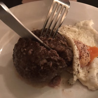 LOVAT - 