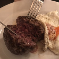 LOVAT - 