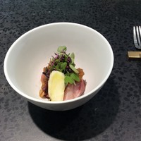 イチリン ハナレ - 