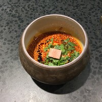 イチリン ハナレ - 