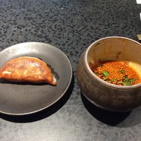 イチリン ハナレ - 