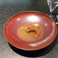 イチリン ハナレ - 
