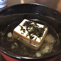 瓢亭 本店 - 