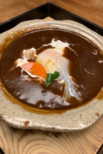 閉店 古窯 こよう 銀座 懐石 会席料理 食べログ 閉店 古窯 こよう 銀座 懐石 会席料理 食べログ