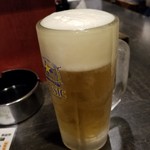 Narumi - ビール