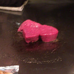 ビフテキのカワムラ - 