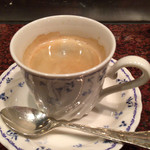 ビフテキのカワムラ - 