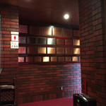 ビフテキのカワムラ - 