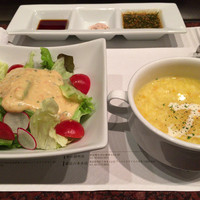 ビフテキのカワムラ 神戸本店 - 